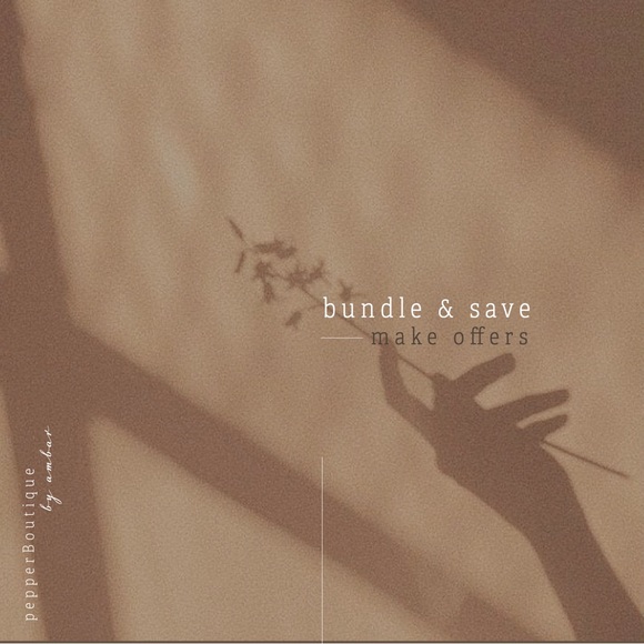 Happily Grey Pink Knitted Sweater Cardigan - Picture 10 of 10